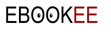 ebookee.weproxy.me: eBooks Search Engine!